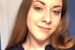 Looking for some fun!!😜 - 23 - Image 4