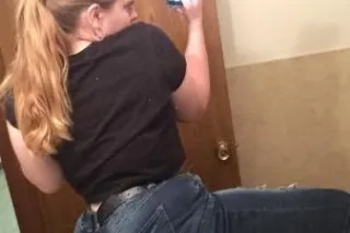 Looking for some fun!!😜 - 23 - Image 1