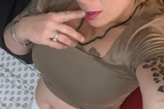 😇😈😇😈😇IM ANGEL BUT TODAY IM BEI... - Image 2