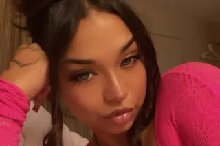 Yum Yum Eat Em Up Love 🤤🫠😝💜 2 ... - Image 4