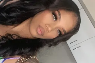 green eyes - 26 - Image 3