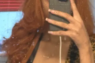 green eyes - 26 - Image 4