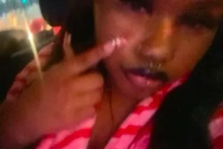 ONLY CAR PLAY❗( LAST DAY HERE)... - Image 4