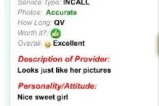 💙💙MS FOXY💙💙 NEW IN TOWN🍫LAST D... - Image 4