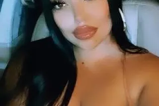 Gorgeous Thick & Curvaceous Latina Mixed Bombshell 💋💦 Available Now 24/7 - Image 9