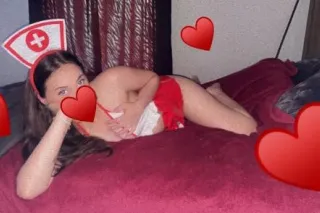 Come Get A Full Workup❤🥵🩺HIGH-... - Image 2