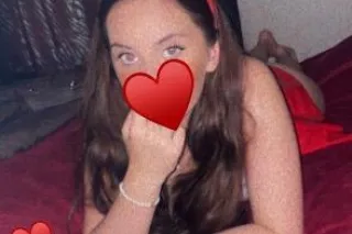 Come Get A Full Workup❤🥵🩺HIGH-... - Image 1