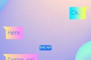 unforgettable bj @ private glo... - Image 2