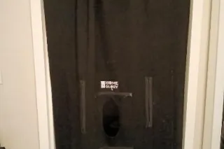 unforgettable bj @ private glo... - Image 4