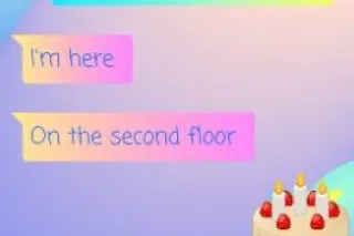 unforgettable bj @ private gloryhole - Image 6