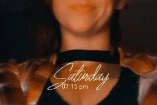 💎📢📢📢REDD HEAD SPECIAL 💎 💎💋💄🫦🤤❤ let’s play !!!!!!😚🥰💦 😝 - Image 11