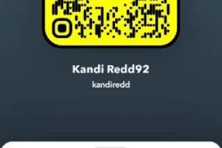 💎📢📢📢REDD HEAD SPECIAL 💎 💎💋💄🫦🤤❤ let’s play !!!!!!😚🥰💦 😝 - Image 12