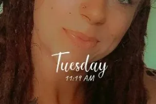 💎📢📢📢REDD HEAD SPECIAL 💎 💎💋💄🫦🤤❤... - Image 2