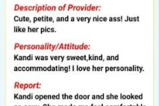 💎📢📢📢REDD HEAD SPECIAL 💎 💎💋💄🫦🤤❤... - Image 3