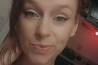 💎📢📢📢REDD HEAD SPECIAL 💎 💎💋💄🫦🤤❤ let’s play !!!!!!😚🥰💦 😝 - Image 5