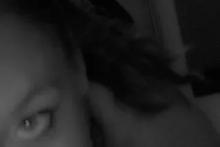 💎📢📢📢REDD HEAD SPECIAL 💎 💎💋💄🫦🤤❤ let’s play !!!!!!😚🥰💦 😝 - Image 7