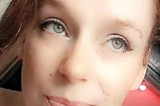 💎📢📢📢REDD HEAD SPECIAL 💎 💎💋💄🫦🤤❤... - Image 1