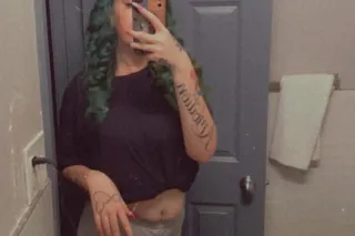 outcalls only - 25 - Image 2