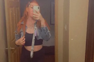 outcalls only - 25 - Image 3