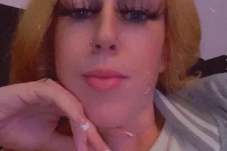 outcalls only - 25 - Image 4