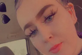 outcalls only - Image 5