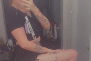 outcalls only - Image 6