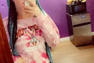 outcalls only - Image 7