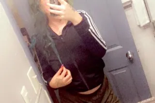 outcalls only - 25 - Image 1