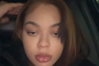 Seductive Sweet Discreet Fun E... - Image 2