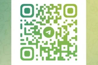 🍆HORNY SWEET SEXY LITTLE GIRL💘... - Image 3