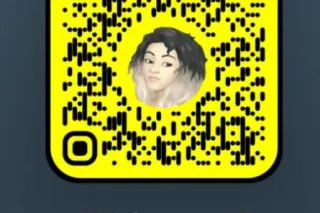 🍆HORNY SWEET SEXY LITTLE GIRL💘GFE💋CREAMPIE💧ROMANTIC SEX💧420 LOVER💋AVAILABLE FOR SERVICE 🔥✅ACTIVE SNAPCHAT ALWAYS👻gm71m - Image 5