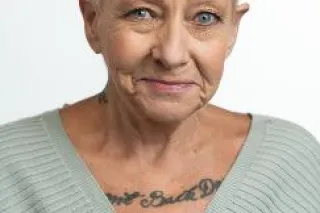 💋🫦💋 ITS TUESDAY BOOK AN APPOIN... - Image 4