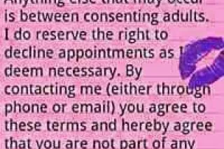 💋🫦💋 ITS TUESDAY BOOK AN APPOINTMENT TODAY !!🫦💋🫦 - Image 5