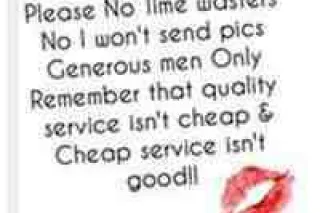 💋🫦💋 ITS TUESDAY BOOK AN APPOINTMENT TODAY !!🫦💋🫦 - Image 6