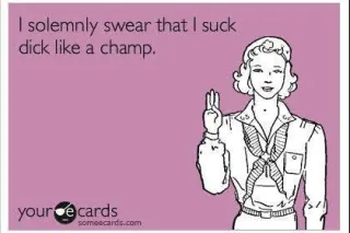 💋🫦💋 ITS TUESDAY BOOK AN APPOINTMENT TODAY !!🫦💋🫦 - Image 8