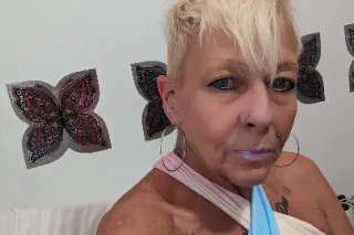 💋🫦💋 ITS TUESDAY BOOK AN APPOINTMENT TODAY !!🫦💋🫦 - Image 9