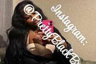 BETTER AND WETTER 💦🫦 100% REAL... - Image 3