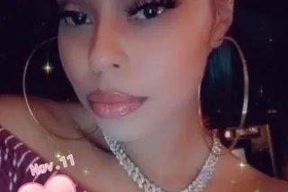 Cum have fun 💋✨ - 28 - Image 2