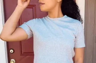 Cum have fun 💋✨ - 28 - Image 4