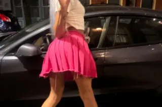 TRANS BADDIE🗣😍💣 - 21 - Image 3