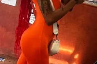 TRANS BADDIE🗣😍💣 - 21 - Image 1