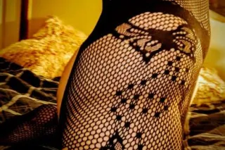 heyy yall!! - 39 - Image 2