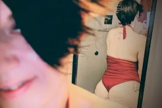 heyy yall!! - 39 - Image 1