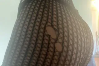 INCALLS 💎STOP SCROLLING UR WAS... - Image 3