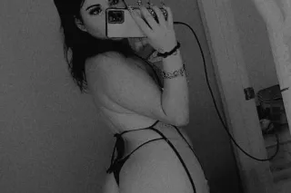 Best Blowjob in Denver 😍 - 20 - Image 1