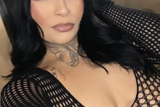 sexy spanish mami in town incall/outcall - Image 8