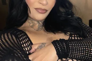 sexy spanish mami in town incall/outcall - Image 9