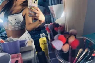 Come have fun with me 🥰 - 23 - Image 2