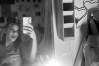 Come have fun with me 🥰 - Image 5