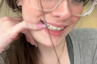 Candice your Girl Next door✨ S... - Image 2